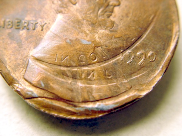 1990-P-LMC-Post-Mint-Damage?